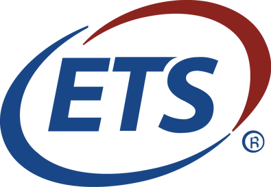 ets