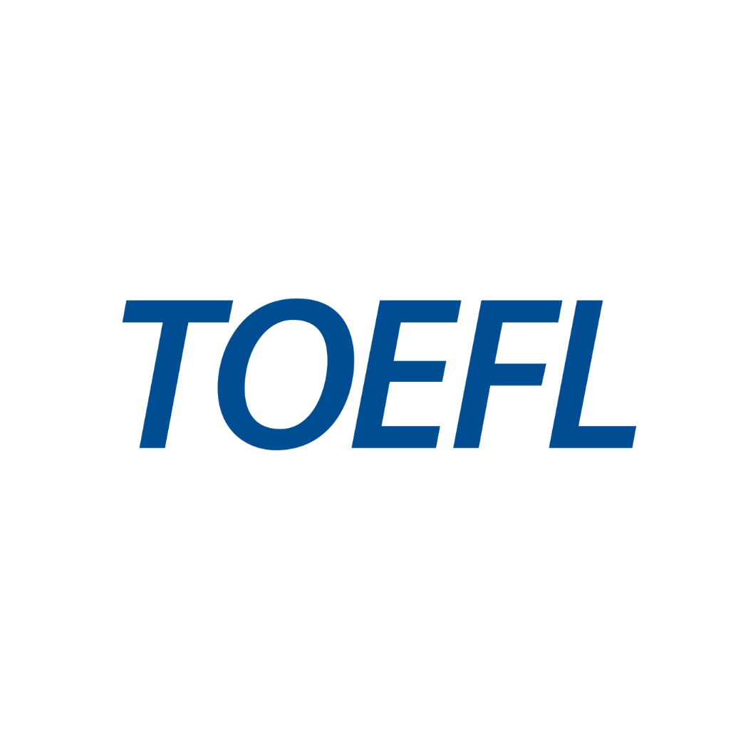 toefl