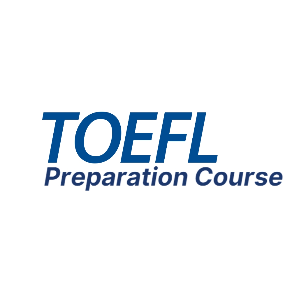 toefl-pre