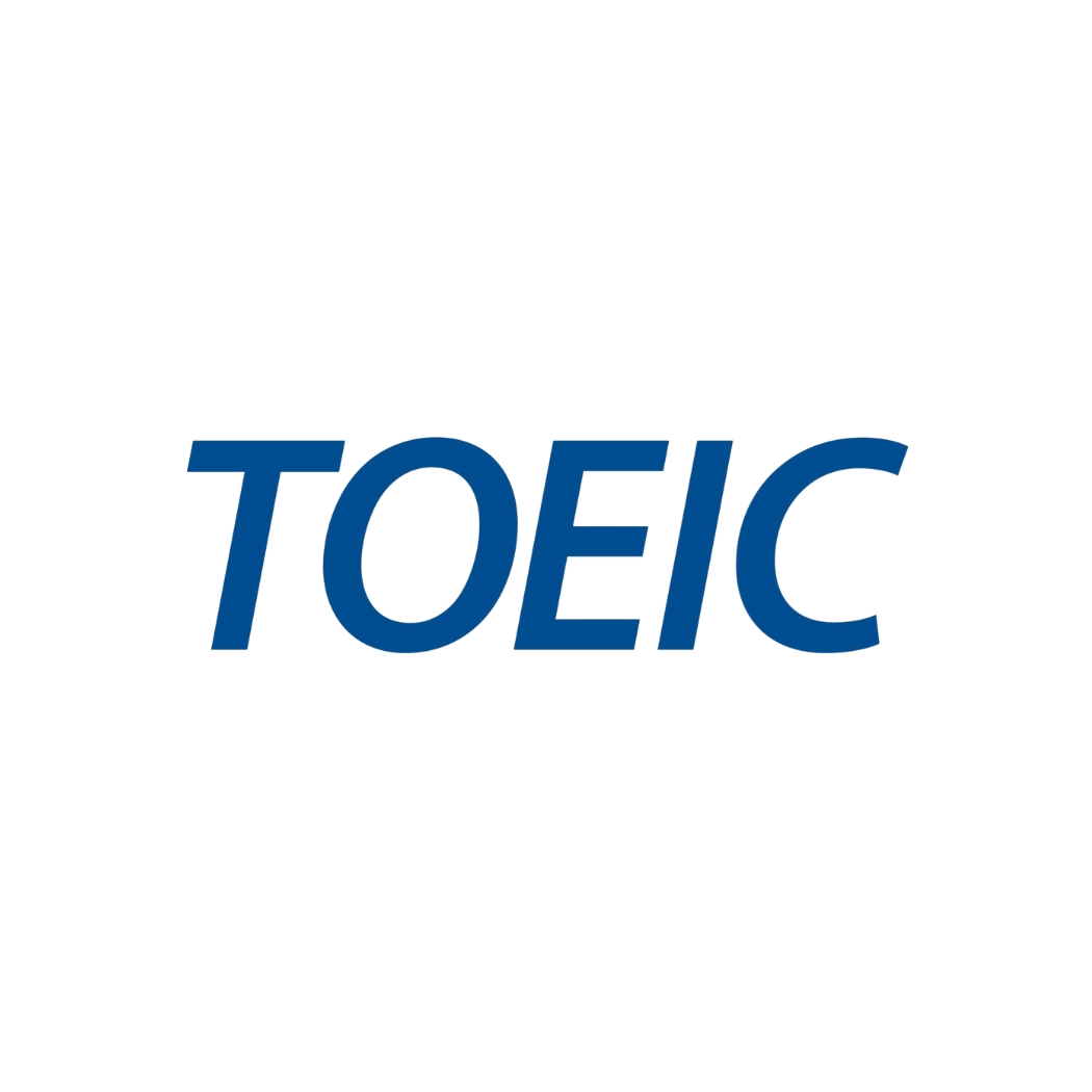 toeic