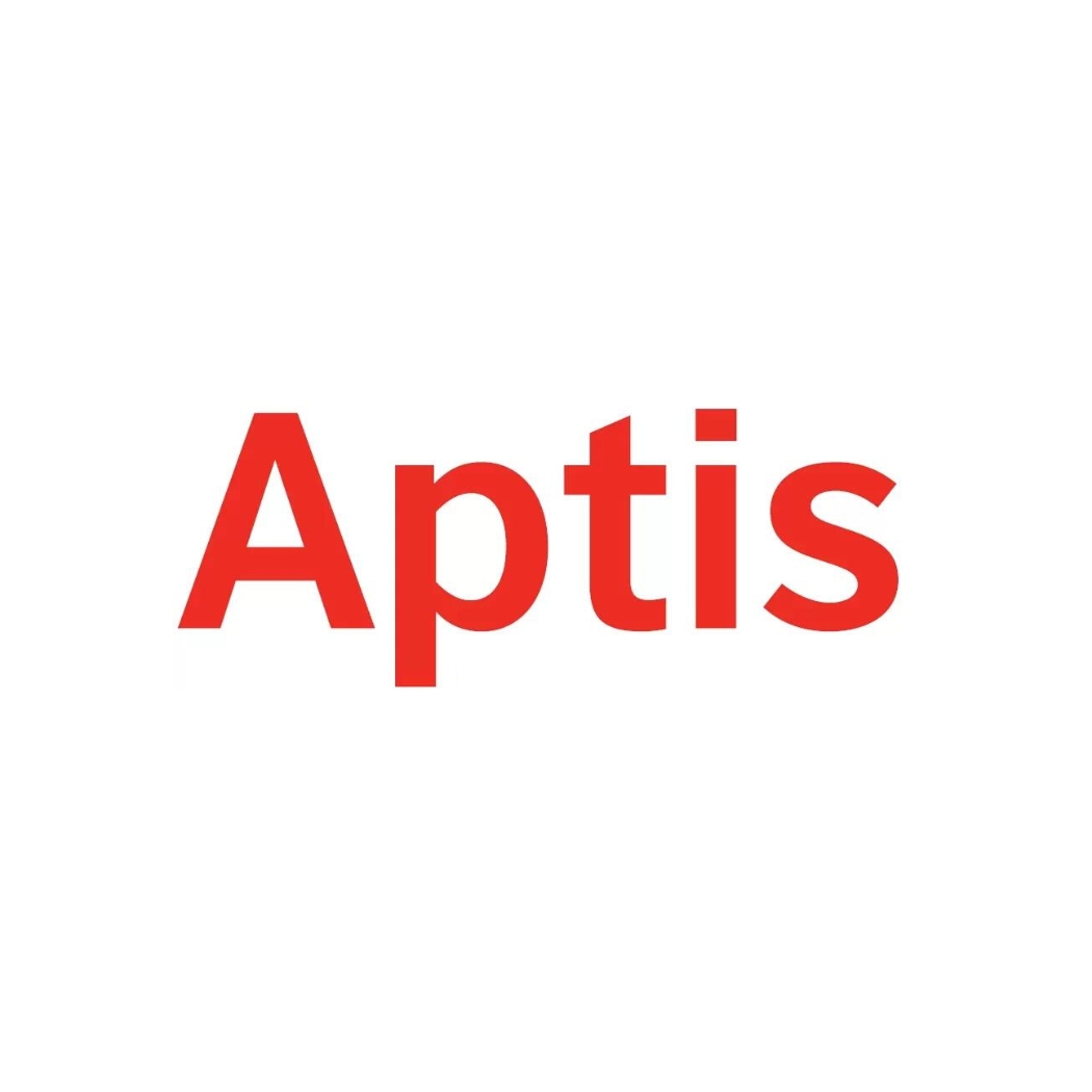 aptis