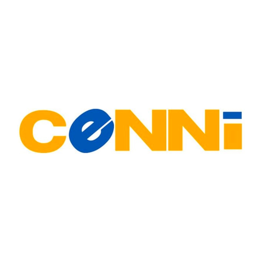 cenni