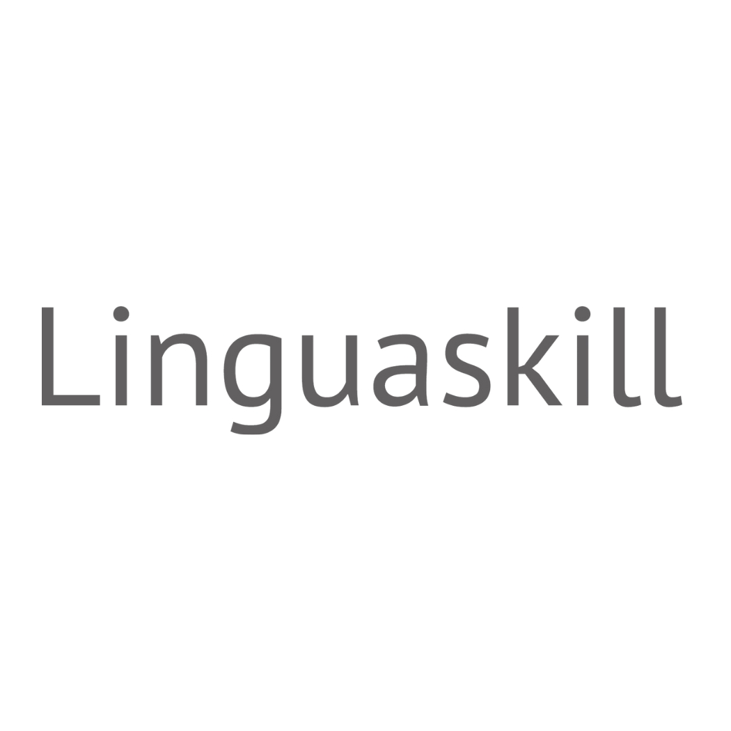 linguaskill