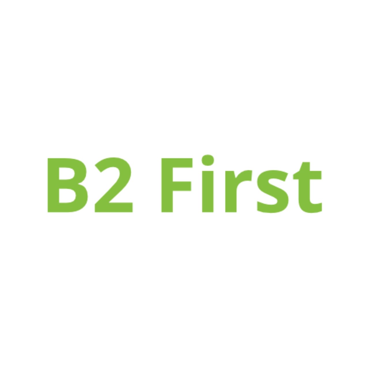 b2