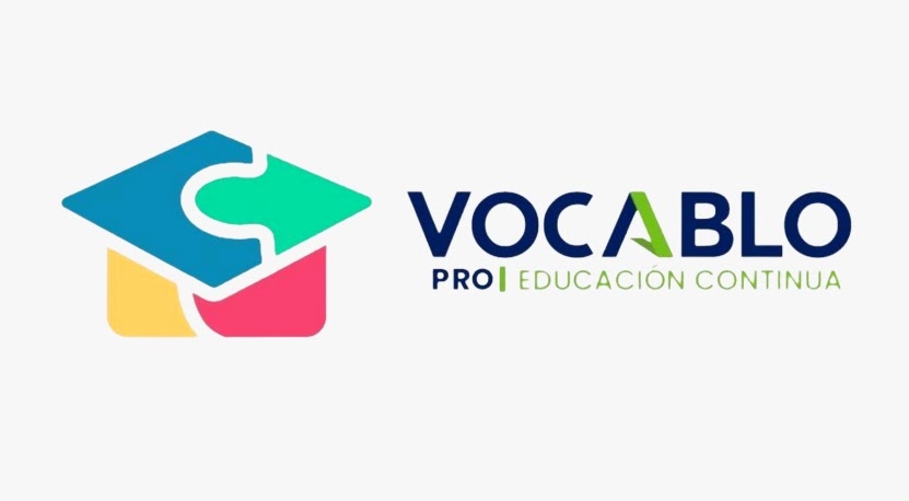 Vocablo pro